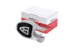 ����� ��� ������ Metaco ���. 4732-014 4732014 ����