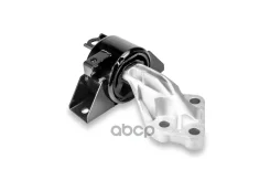 ����� ��� ����� Metaco ���. 4734-035L 4734035L ����