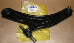 ����� ������. �������� ���. Renault ���. 545055212r 545055212R ����