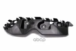��������� ������� Renault ���. 622229216r 622229216R ����