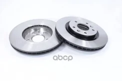 ���� ��������� ZF Russia ���. DF6786ZFR DF6786ZFR ����