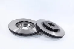 ���� ��������� ZF Russia ���. DF6804ZFR DF6804ZFR ����
