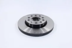 ���� ��������� ZF Russia ���. DF6903SZFR DF6903SZFR ����