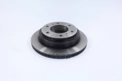 ���� ��������� ZF Russia ���. DF7061SZFR DF7061SZFR ����