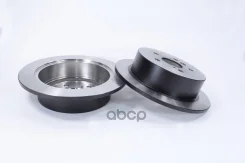 ���� ��������� ZF Russia ���. DF7257ZFR DF7257ZFR ����