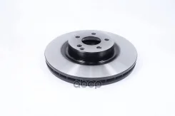 ���� ����. ���. Mercedes W211 02= ZF Russia ���. DF7351SZFR DF7351SZFR ����