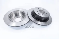 ���� ��������� ZF Russia ���. DF7369ZFR DF7369ZFR ����