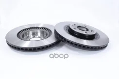 ���� ��������� ZF Russia ���. DF7592ZFR DF7592ZFR ����