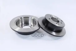 ���� ��������� ZF Russia ���. DF7819ZFR DF7819ZFR ����