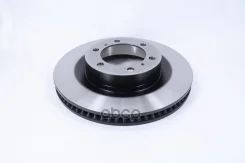 ���� ��������� ZF Russia ���. DF7880SZFR DF7880SZFR ����