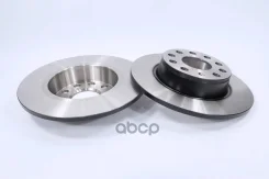 ���� ��������� ZF Russia ���. DF7911ZFR DF7911ZFR ����