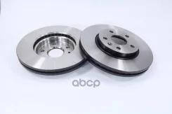 ���� ��������� ZF Russia ���. DF7475ZFR DF7475ZFR ����