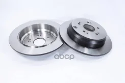 ���� ��������� ZF Russia ���. DF7374ZFR DF7374ZFR ����