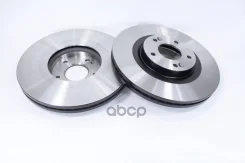 ���� ��������� ZF Russia ���. DF7973ZFR DF7973ZFR ����