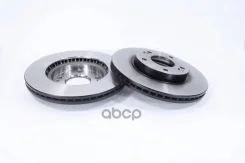 ���� ��������� ZF Russia ���. DF8056ZFR DF8056ZFR ����