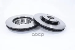 ���� ��������� ZF Russia ���. DF8052ZFR DF8052ZFR ����