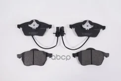 ������� ��������� �������� ZF Russia ���. GDB1307ZFR GDB1307ZFR ����