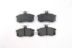 ������� ��������� �������� ZF Russia ���. GDB1446ZFR GDB1446ZFR ����
