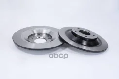 ���� ��������� ZF Russia ���. DF8053ZFR DF8053ZFR ����