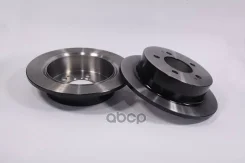 ���� ��������� ZF Russia ���. DF7960ZFR DF7960ZFR ����