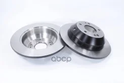 ���� ��������� ZF Russia ���. DF7996ZFR DF7996ZFR ����