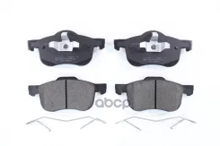 ������� ��������� �������� ZF Russia ���. GDB1388ZFR GDB1388ZFR ����