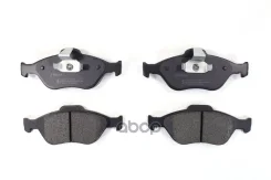 ������� ��������� �������� ZF Russia ���. GDB1419ZFR GDB1419ZFR ����