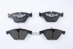 ������� ��������� �������� ZF Russia ���. GDB1498ZFR GDB1498ZFR ����