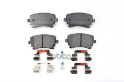 ������� ��������� �������� ZF Russia ���. GDB1516ZFR GDB1516ZFR ����