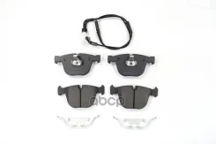 ������� ��������� �������� ZF Russia ���. GDB1502ZFR GDB1502ZFR ����