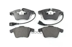 ������� ��������� �������� ZF Russia ���. GDB1555ZFR GDB1555ZFR ����