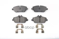 ������� ��������� �������� ZF Russia ���. GDB1611ZFR GDB1611ZFR ����