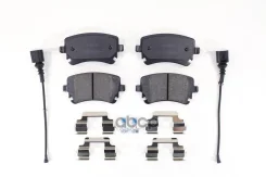 ������� ��������� �������� ZF Russia ���. GDB1557ZFR GDB1557ZFR ����