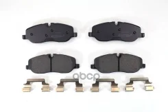 ������� ��������� �������� ZF Russia ���. GDB1631ZFR GDB1631ZFR ����