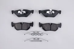 ������� ��������� �������� ZF Russia ���. GDB1626ZFR GDB1626ZFR ����