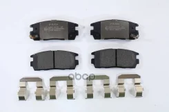 ������� ��������� �������� ZF Russia ���. GDB1716ZFR GDB1716ZFR ����