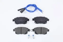 ������� ��������� �������� ZF Russia ���. GDB1725ZFR GDB1725ZFR ����