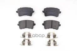 ������� ��������� �������� ZF Russia ���. GDB1765ZFR GDB1765ZFR ����