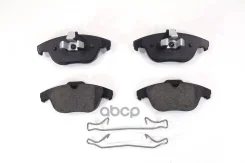 ������� ��������� �������� ZF Russia ���. GDB1738ZFR GDB1738ZFR ����