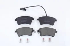 ������� ��������� �������� ZF Russia ���. GDB1785ZFR GDB1785ZFR ����