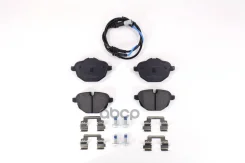 ������� ��������� �������� ZF Russia ���. GDB1840ZFR GDB1840ZFR ����