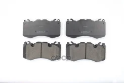 ������� ��������� �������� LAND Rover Discovery/Range Rover/Sport 3.0/5.0 09- ZF Russia ���. gdb1834zfr GDB1834ZFR ����