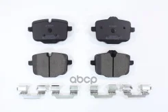 ������� ��������� �������� ZF Russia ���. GDB1869ZFR GDB1869ZFR ����