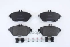 ������� ��������� �������� ZF Russia ���. GDB1932ZFR GDB1932ZFR ����