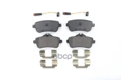 ������� ��������� �������� ZF Russia ���. GDB1947ZFR GDB1947ZFR ����