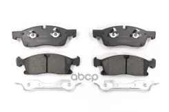 ������� ��������� �������� ZF Russia ���. GDB1946ZFR GDB1946ZFR ����