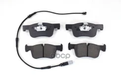 ������� ��������� �������� ZF Russia ���. GDB1934ZFR GDB1934ZFR ����