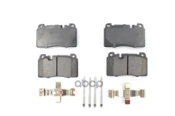 ������� ���. AUDI A6 1.8 TFSI 14= ZF Russia ���. GDB1974ZFR GDB1974ZFR ����