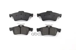 ������� ��������� ������ �������� FORD Focus II GDB2086 ZF Russia ���. gdb2086zfr GDB2086ZFR ����