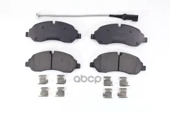 ������� ��������� �������� ZF Russia ���. GDB2117ZFR GDB2117ZFR ����